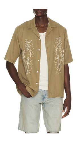CHEMISE en . Taille L. Also en M, S, XL/1X - SAMSOE SAMSOE - Modalova