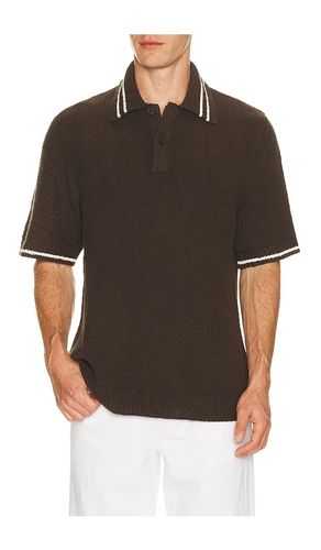 Sapedro Polo en . Taille M. Also en XXL/2X - SAMSOE SAMSOE - Modalova