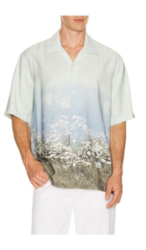 CHEMISE en . Taille S. Also en L, XL/1X - SAMSOE SAMSOE - Modalova