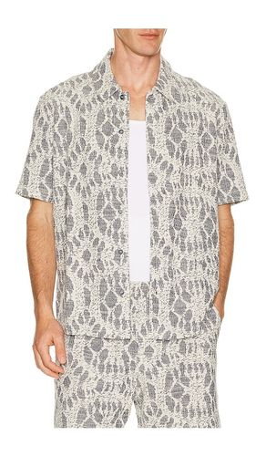 CHEMISE en . Taille S. Also en M, L, XL/1X, XXL/2X - SAMSOE SAMSOE - Modalova