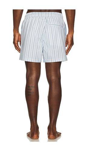 SHORT en . Taille L. Also en S, XL/1X, XXL/2X - SAMSOE SAMSOE - Modalova