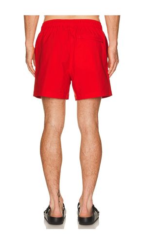 SHORT en . Taille M. Also en L, XL/1X, XXL/2X - SAMSOE SAMSOE - Modalova