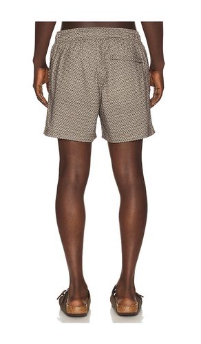 Moses Swim Shorts en . Taille S. Also en M, L - SAMSOE SAMSOE - Modalova