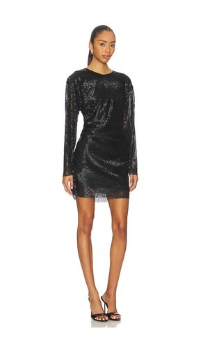 ROBE DROITE SARUBY en . Taille L. Also en M, S - SAMSOE SAMSOE - Modalova