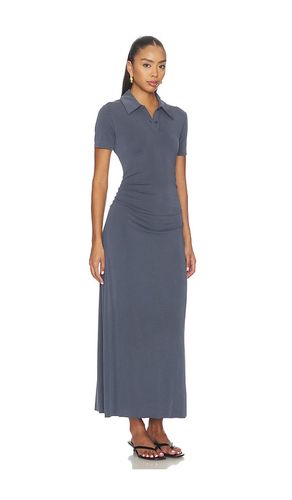 ROBE POLO SASUN en . Taille S. Also en XS, XXS - SAMSOE SAMSOE - Modalova