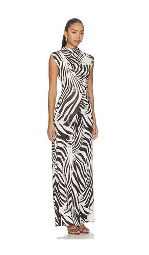 ROBE SAANDRESSA en . Taille XXS. Also en XS, S, M, L - SAMSOE SAMSOE - Modalova
