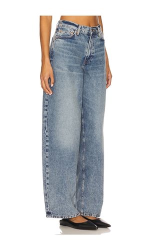 Saharper Jean en . Taille 25. Also en 26, 27, 31 - SAMSOE SAMSOE - Modalova
