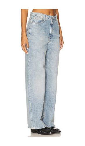 Sashelly Jeans en . Taille 25. Also en 26, 27, 29, 30, 31 - SAMSOE SAMSOE - Modalova