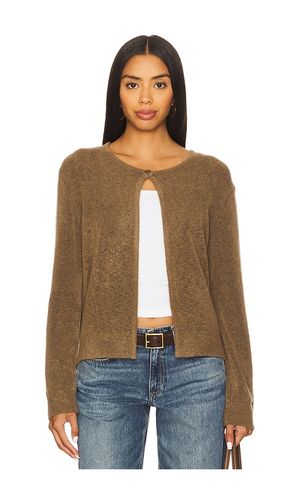 GILET SACASSANDRA en . Taille S. Also en XS - SAMSOE SAMSOE - Modalova