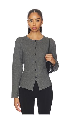 BLOUSON SALULA en . Taille S. Also en L - SAMSOE SAMSOE - Modalova