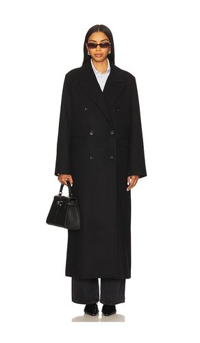 MANTEAU SAJILL en . Taille S. Also en XS - SAMSOE SAMSOE - Modalova