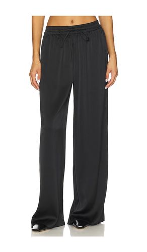 PANTALON SAHELENA en . Taille L. Also en XS - SAMSOE SAMSOE - Modalova