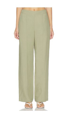 PANTALON SAHANI en . Taille S. Also en M, L - SAMSOE SAMSOE - Modalova