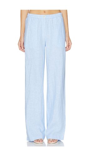 PANTALON SALOVES en . Taille XS. Also en - SAMSOE SAMSOE - Modalova