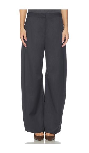 PANTALON SAROKO en . Taille S. Also en XS, M - SAMSOE SAMSOE - Modalova