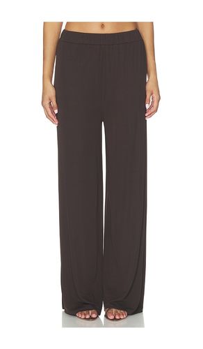 PANTALON SAUMI en . Taille S. Also en XS, M, L - SAMSOE SAMSOE - Modalova