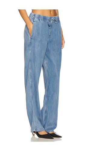 PANTALON SAHOYSA en . Taille S. Also en XS - SAMSOE SAMSOE - Modalova