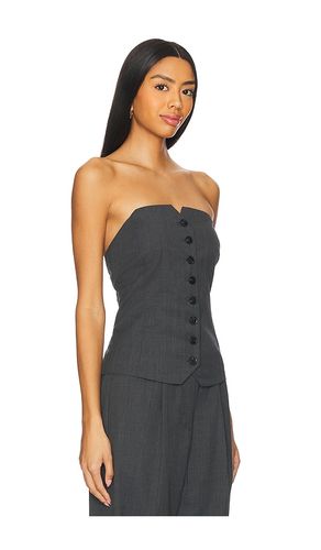 BUSTIER en . Taille L. Also en XL - SAMSOE SAMSOE - Modalova