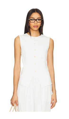 GILET SARUMA en . Taille L. Also en M, S, XL, XS - SAMSOE SAMSOE - Modalova