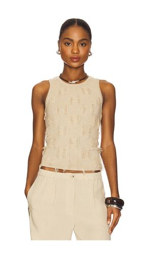Samarla Top in . Size XL - SAMSOE SAMSOE - Modalova