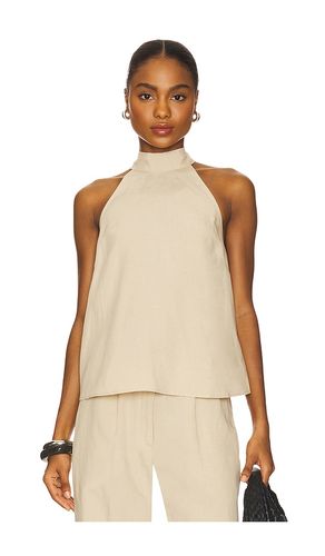 Sarheo Top in . Size M, S, XL, XS - SAMSOE SAMSOE - Modalova