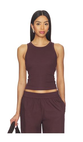 DÉBARDEUR ALEXO en . Taille L. Also en M, S, XS - SAMSOE SAMSOE - Modalova