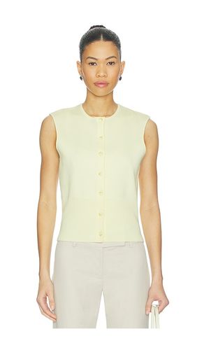 Saanne Top en . Taille XS. Also en S, M, L - SAMSOE SAMSOE - Modalova