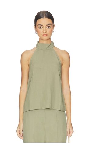 Sarheos Top en . Taille XS. Also en S, M, L - SAMSOE SAMSOE - Modalova