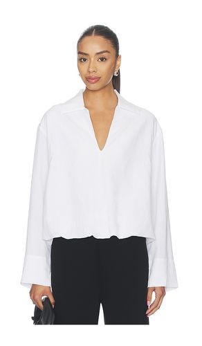 CHEMISE SADAPHNE en . Taille L. Also en M, S, XS - SAMSOE SAMSOE - Modalova