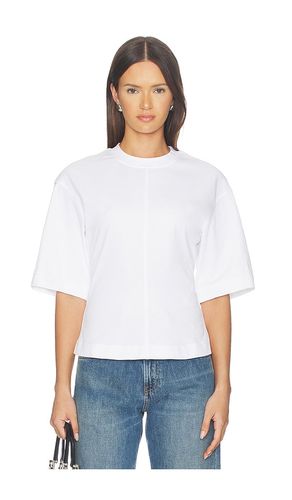 Sadisas T-shirt en . Taille L. Also en M, S, XS - SAMSOE SAMSOE - Modalova