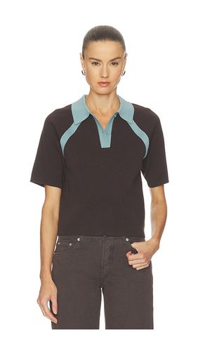 Sasimona Polo en . Taille L. Also en M, S, XS, XXS - SAMSOE SAMSOE - Modalova