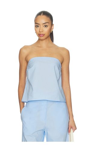 Saclover Top en . Taille L. Also en S - SAMSOE SAMSOE - Modalova