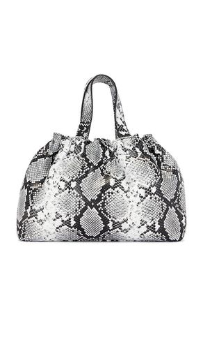 SAC MIDI SAEMMI en - SAMSOE SAMSOE - Modalova