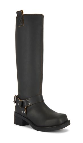 BOOTS HAUTES SABRENTA en . Taille 39. Also en 41 - SAMSOE SAMSOE - Modalova