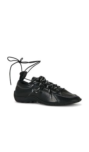BALLERINES HYBRIDES SAASTRA en . Taille 36. Also en 37, 38, 39, 40, 41 - SAMSOE SAMSOE - Modalova