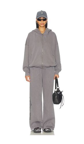 PANTALON DE SURVÊTEMENT en . Taille S/M. Also en L/XL - SSAINT - Modalova