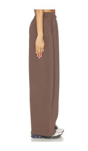 PANTALON BARREL en . Taille M. Also en S, XS - SSAINT - Modalova