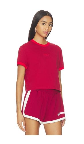 T-SHIRT en . Taille S. Also en - SSAINT - Modalova