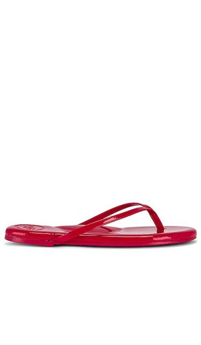 SANDALES INDIE en . Taille 6. Also en 10, 7, 9 - Solei Sea - Modalova