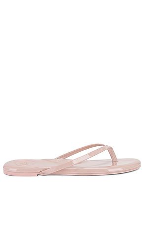 SANDALES INDIE in . Size 7, 9 - Solei Sea - Modalova