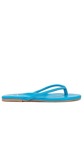 SANDALES INDIE in . Size 7, 8, 9 - Solei Sea - Modalova