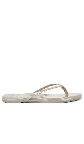 SANDALES INDIE in . Size 6, 7, 8, 9 - Solei Sea - Modalova