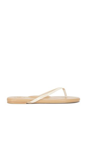 SANDALES ANNIE en . Taille 10. Also en 6, 7, 8, 9 - Solei Sea - Modalova