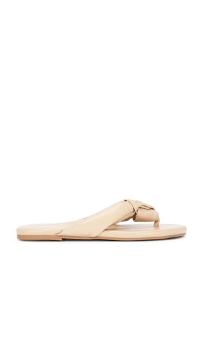 SANDALES GIGI en . Taille 10. Also en 6, 7, 8, 9 - Solei Sea - Modalova