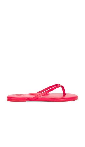SANDALES INDIE en . Taille 10. Also en 6, 7, 8, 9 - Solei Sea - Modalova