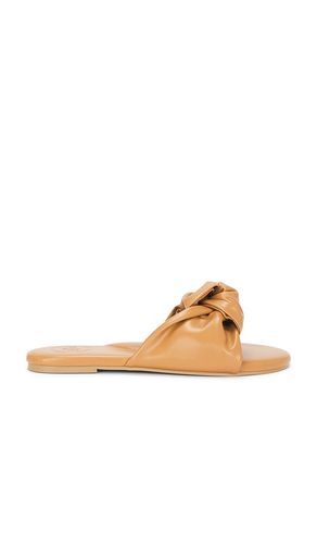 SANDALES NOTTIE en . Taille 10. Also en 6, 7, 8, 9 - Solei Sea - Modalova