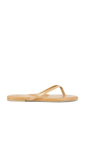 SANDALES INDIE in . Size 11, 6, 7, 8, 9 - Solei Sea - Modalova