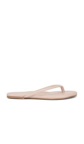 SANDALES VIVIE en . Taille 10. Also en 6, 7, 8, 9 - Solei Sea - Modalova