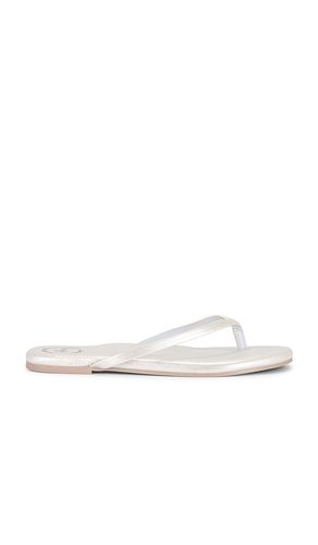 SANDALES INDIE in . Size 11, 6, 7, 8, 9 - Solei Sea - Modalova