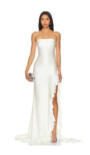 ROBE SHAWN en . Taille M. Also en S - Shani Shemer - Modalova
